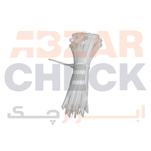 بست کمربندی20سانت4/8