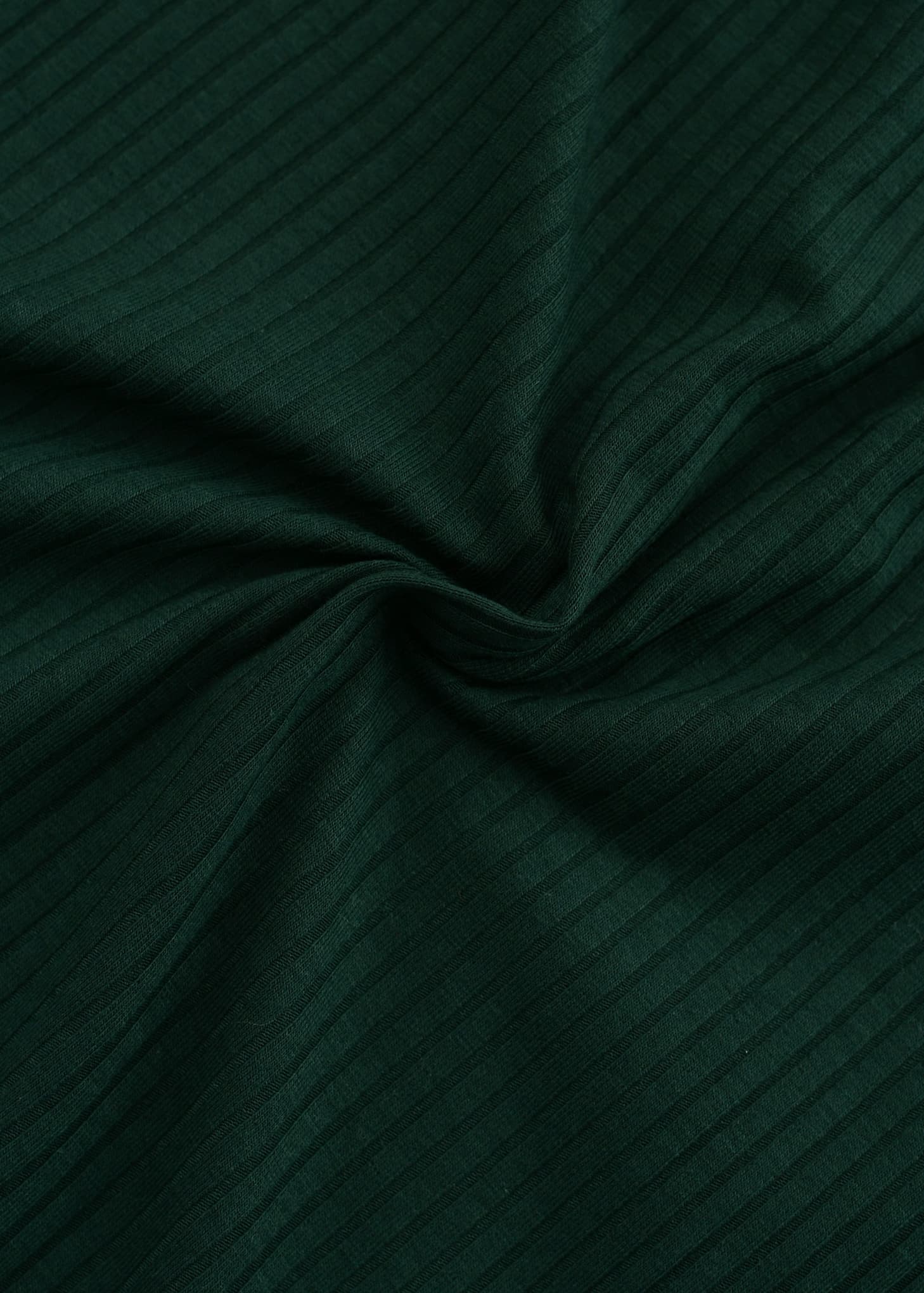 تاپ یقه اسکی کبریتی — تصویر ۴