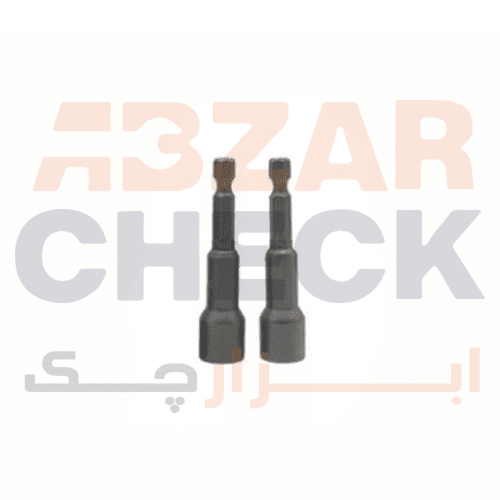 بکس سر دریلی 65 میل 7 واستر