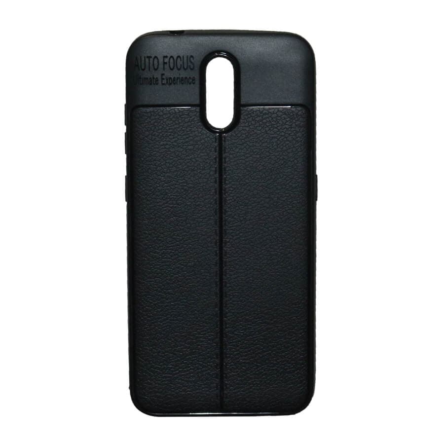 قاب اتوفوکوس نوکیا Autofocus Cover For Nokia 2.3
