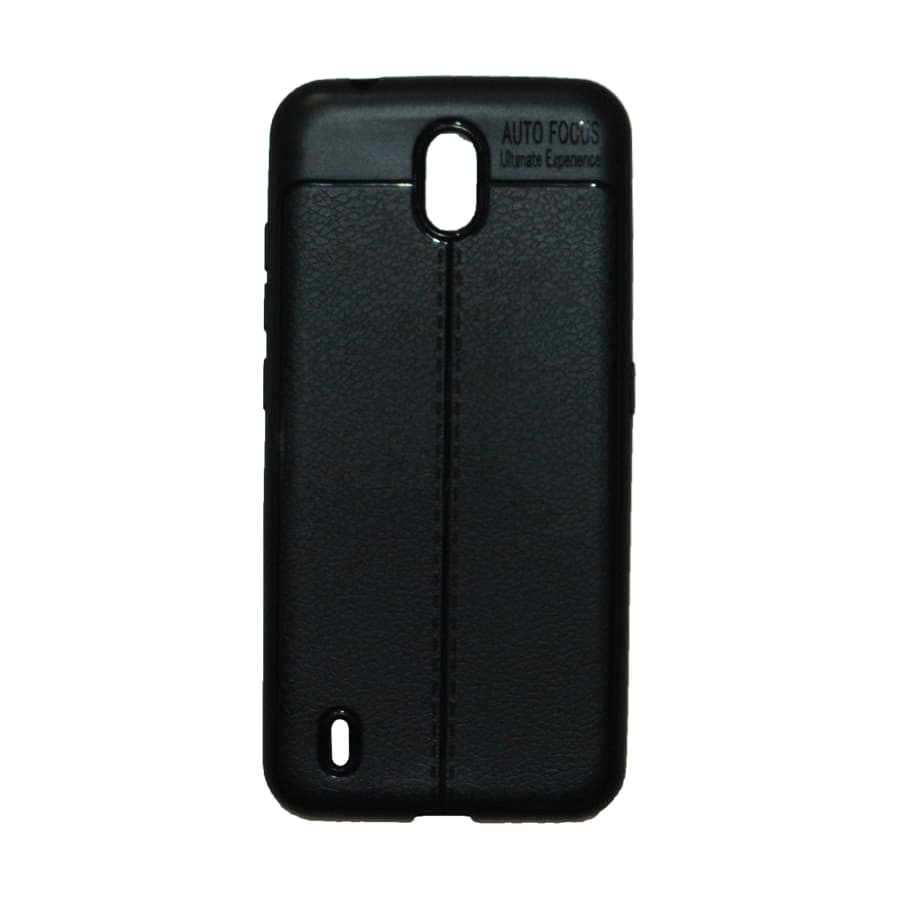 قاب اتوفوکوس نوکیا Autofocus Cover For Nokia C1
