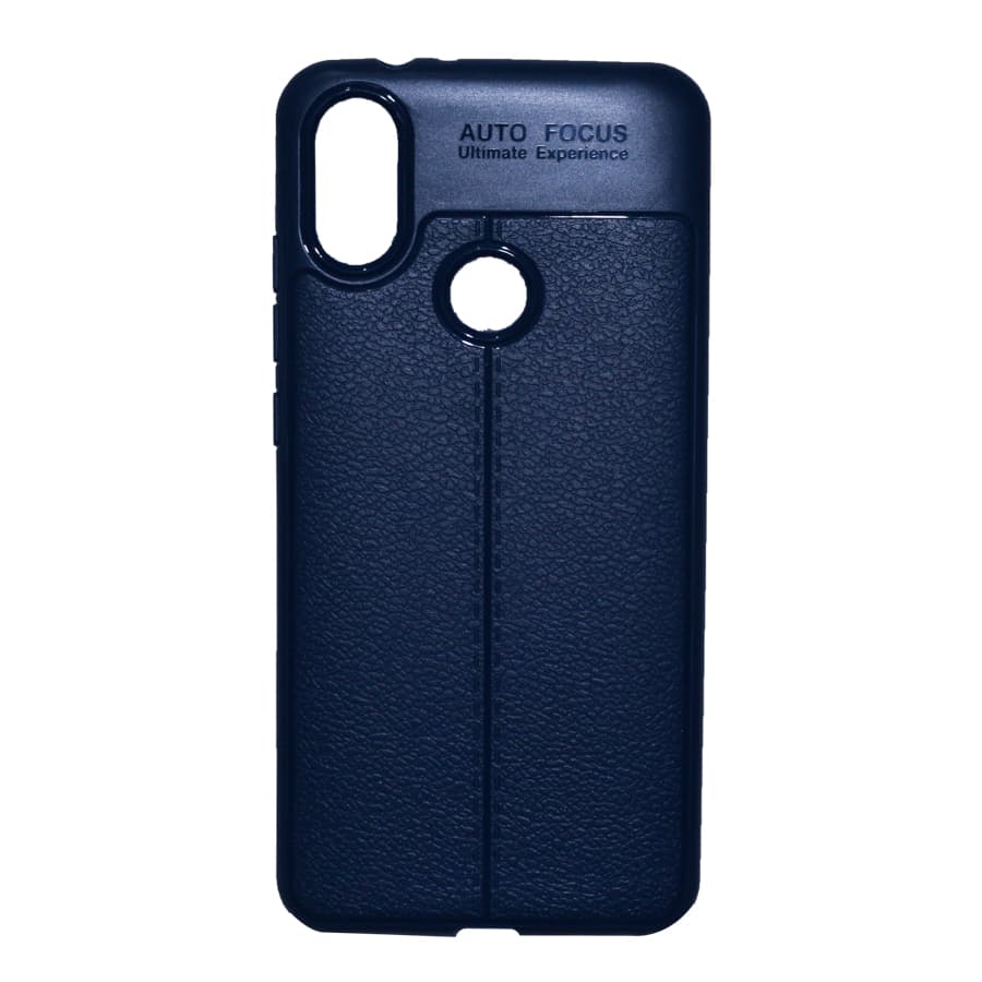 قاب اتوفوکوس شیائومی Autofocus Cover For Xiaomi Mi A2 — تصویر ۲