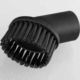 جاروبرقی سام مدل VC-9920 دودی — تصویر ۳