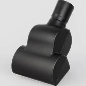 جاروبرقی سام مدل VC-9920 دودی — تصویر ۲