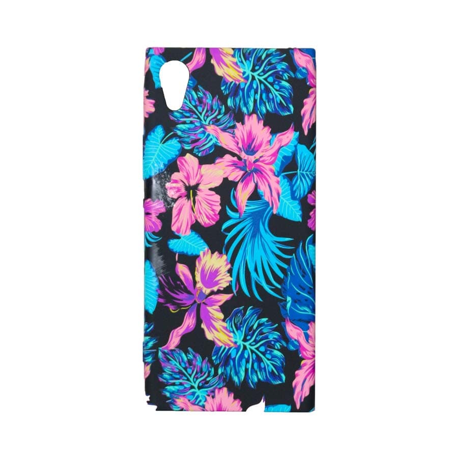 قاب دخترونه سونی Cover For Sony XA1