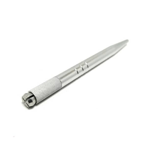 قلم میکروبلیدینگ مدل microbalding pen