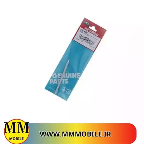 نوک هویه گوت GOOT R-48SB