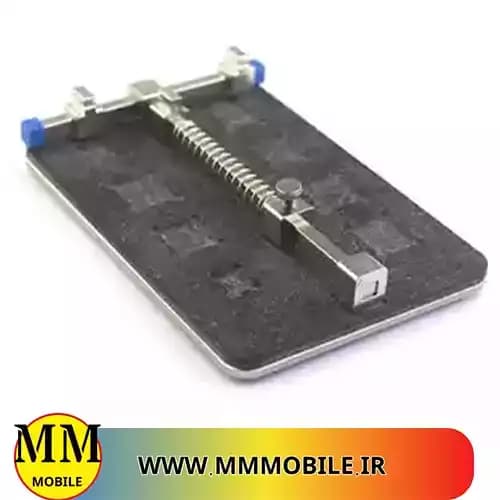 گیره برد شابلونی سانشاین SS-601B sunshine