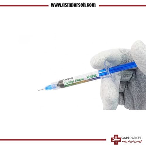 ست پیچ گوشتی جکیمی Jakemy JM-8139 — تصویر ۴
