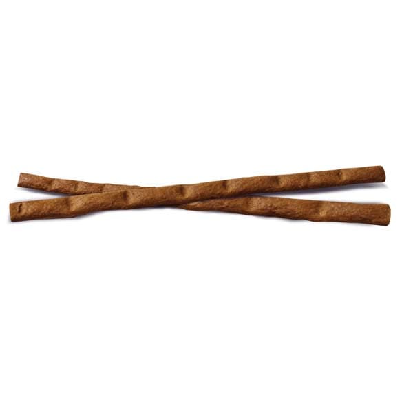 استیک مدادی بچه گربه جیم کت مدل Kitten Sticks طعم بوقلمون تعداد ۳ عدد — تصویر ۳