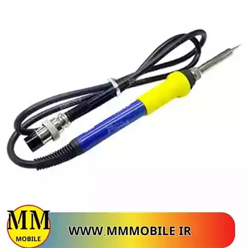 دسته هویه نری یاکسان YAXUN YX-936 اصلی