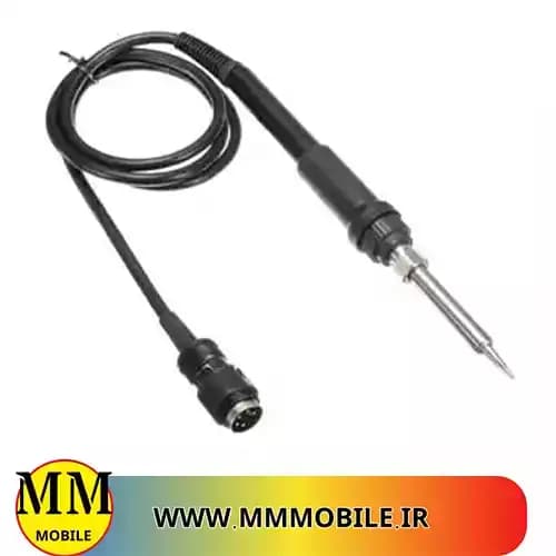 دسته هویه اصلی گرداک GORDAK 952