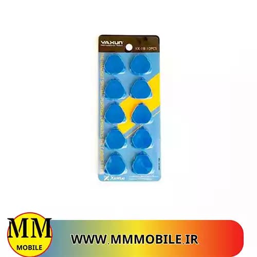 پیک و قاب بازکن پلاستیکی YAXUN YX-1B