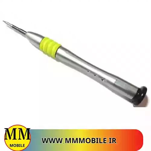 پیچ گوشتی آیفون 128-6g-0.8
