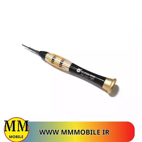 پیچ گوشتی آیفون ss-717-7g