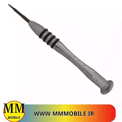 پیچ گوشتی یاکسون yx-289B-t6