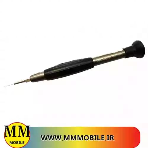 پیچ گوشتی یاکسون 388a t6
