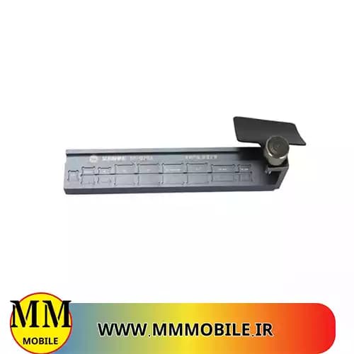 جدا کننده فریم از ال سی دی مخصوص آیفون SUNSHNE ss-026