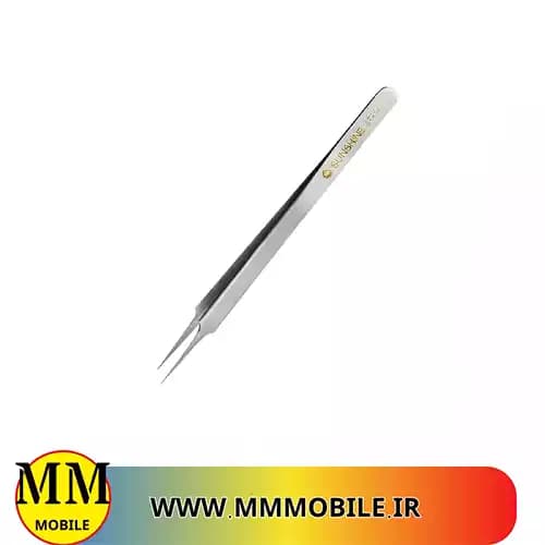 پنس سانشاین SUNSHINE TWEEZERS st-14