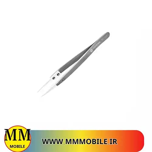 پنس سانشاین SUNSHUNE TWEEZERS sc-11-sc-15