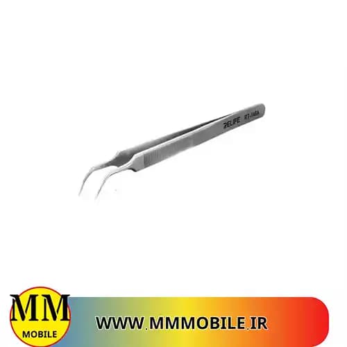 پنس ریلایف TWEEZERS RELIFE RT-14SA