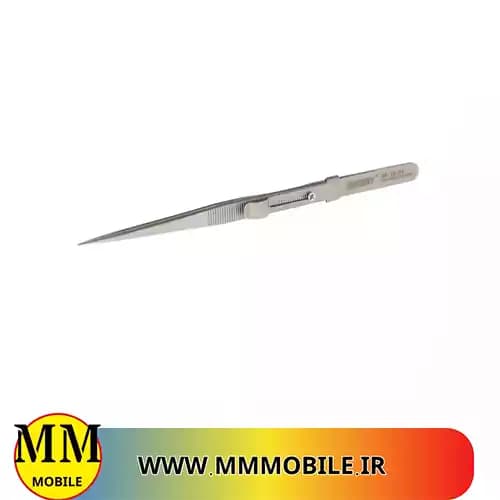 پنس جاکمی JAKEMY TWEEZERS PANS JM T9-11