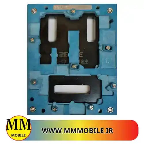 گیره برد آیفون IP 11/11P/11P MAX rl-601u