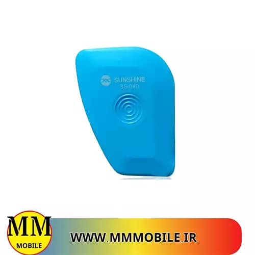 قاب باز کن سانشاین ss-040