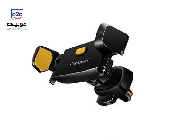 هولدر دریچه کولری EARLDOM مدل EH-45