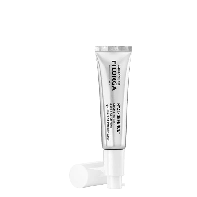 سرم جوانساز فیلورگا هیالدفنس Filorga Hyal Defence Serum — تصویر ۳