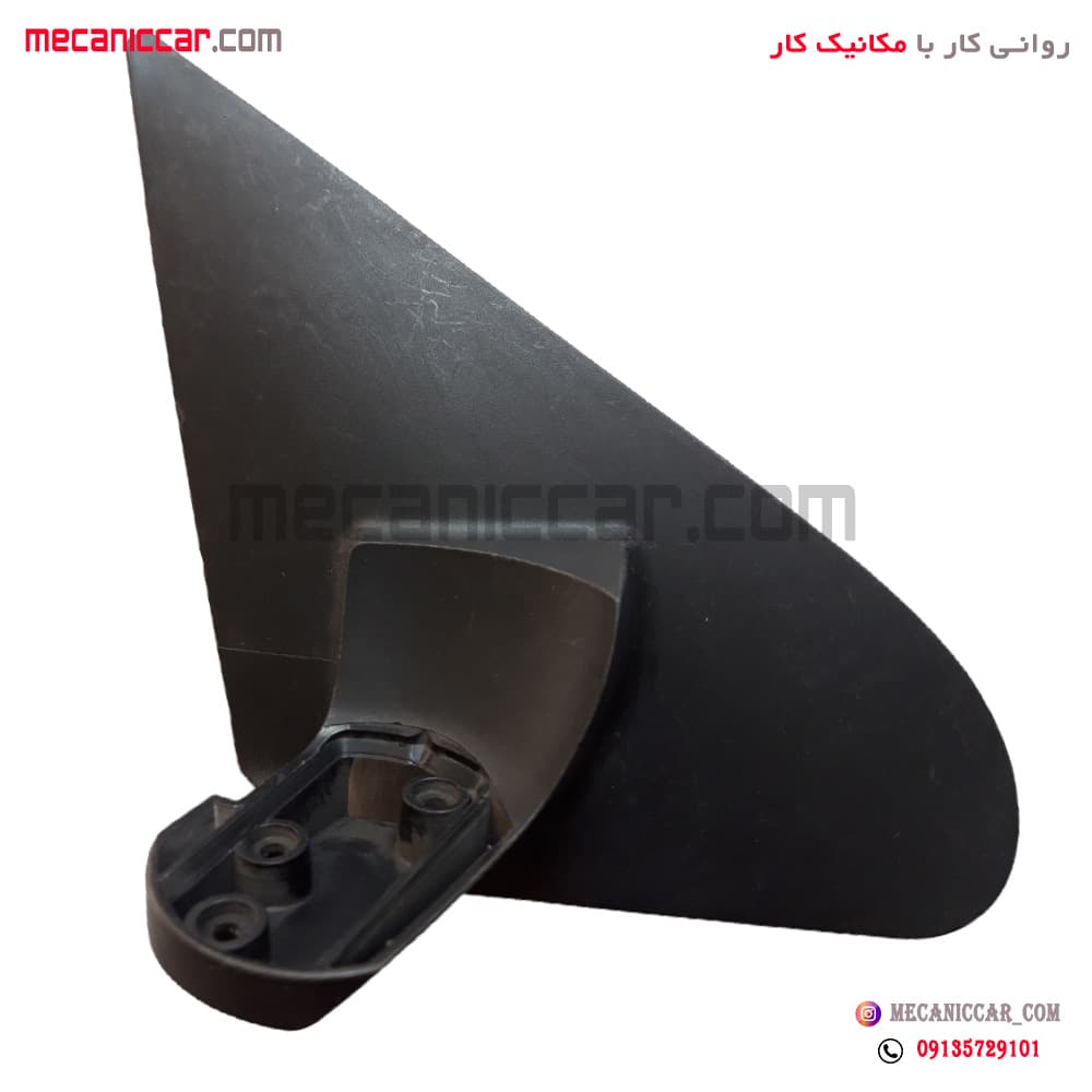 پایه اینه راست سمند سورن و دنا معمولی