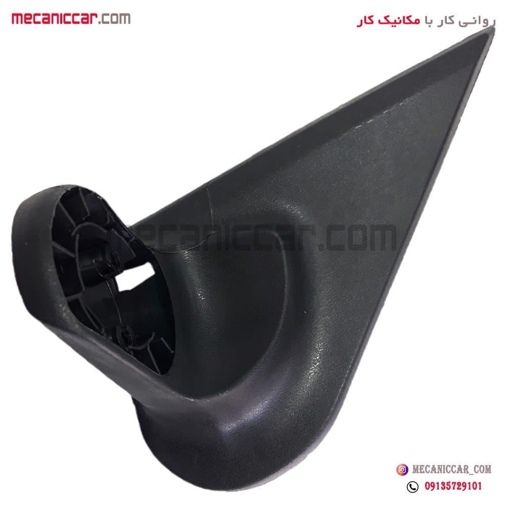 پایه اینه ساینا و کوئیک راست