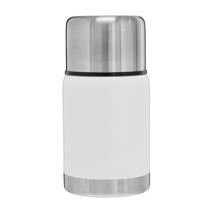 فلاسک غذای 700میلی لیتری استنلی Stanley Adventure Stainless SteelVcuum Food jar 0.7L — تصویر ۳
