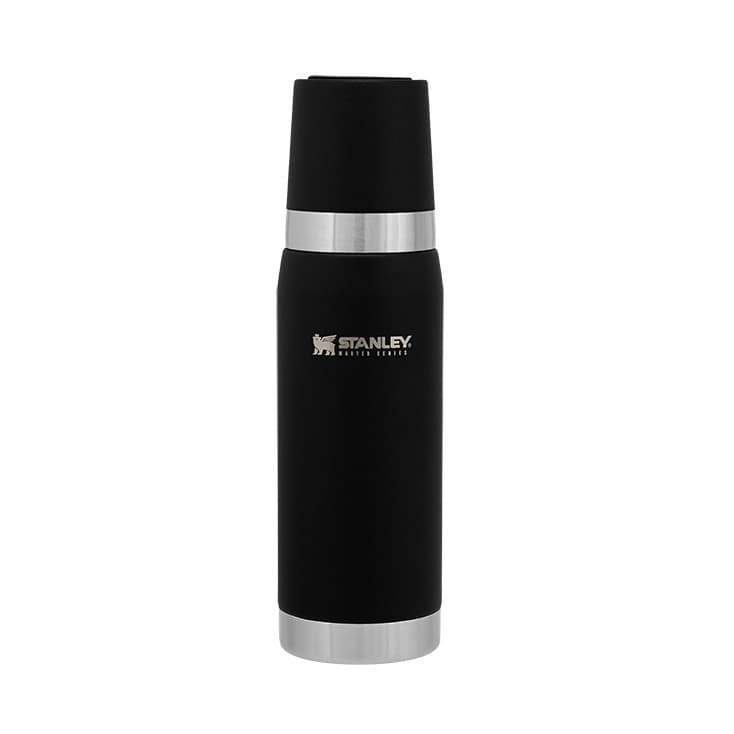 فلاسک استنلی 750 میلی لیتری سری مستر Stanley Master Thermal Bottle 750ml
