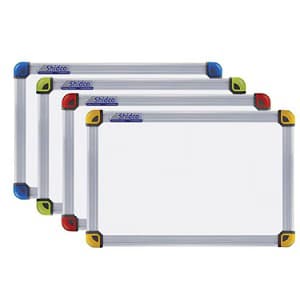 تخته وایت برد مغناطیسی SHIDCO