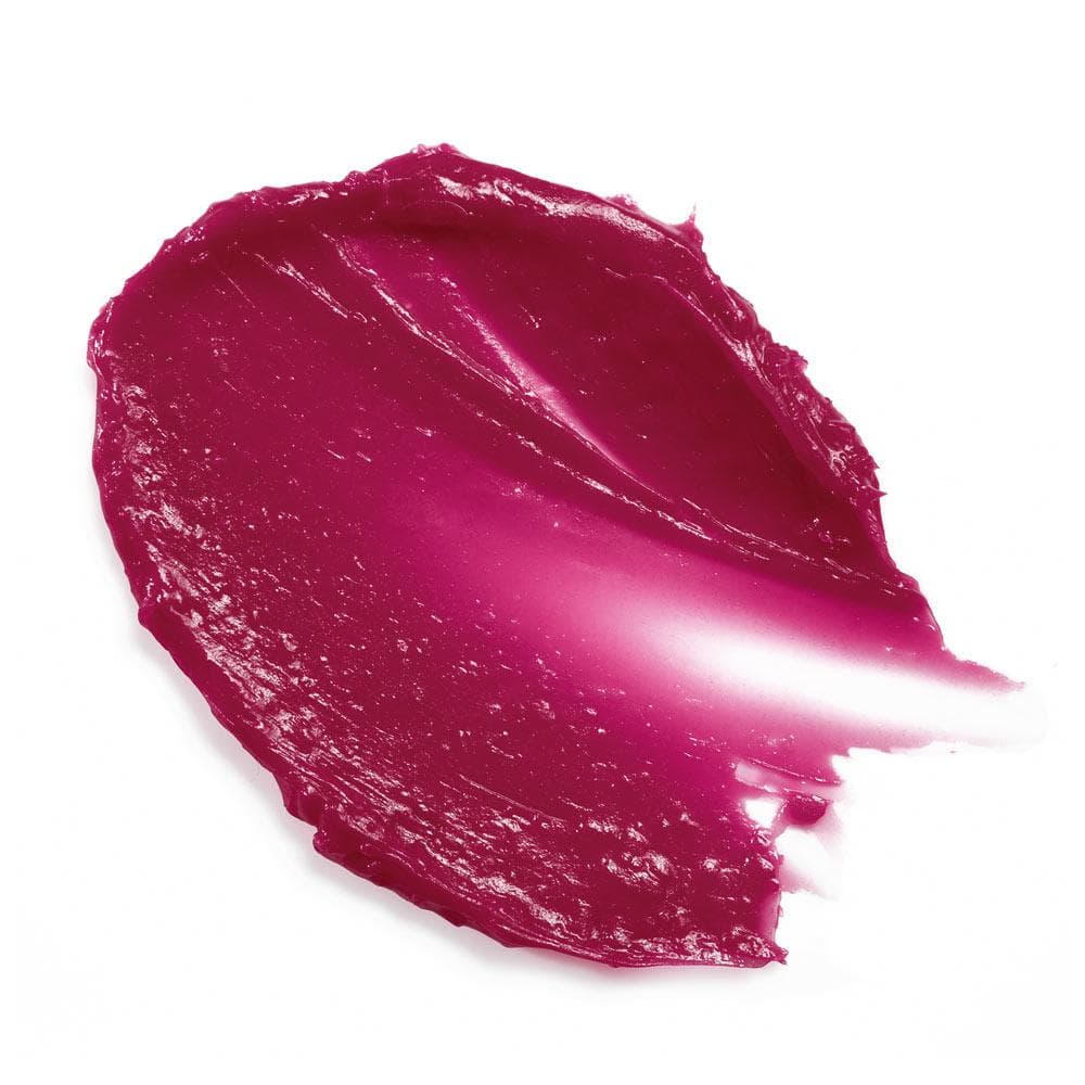 بالم لب شاه توت ایوروشه Yves Rocher Baume lèvres Mure — تصویر ۲