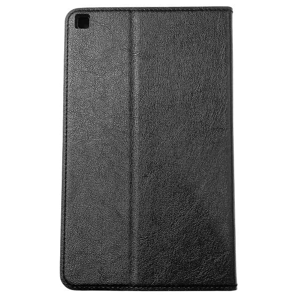 کیف T225 قاب تبلت سامسونگ A7Lite کیف مدل LMSY مناسب برای تبلت سامسونگ Galaxy Tab A7 Lite / T225 — تصویر ۲