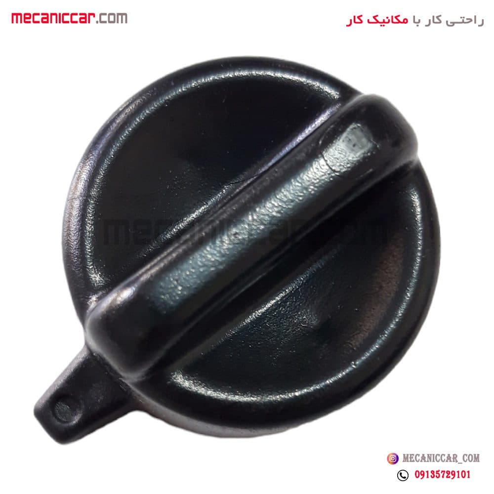 کلید ولوم پنل بخاری پراید صبا ارادپارت