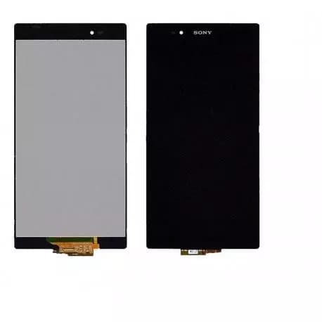 تاچ و ال سی دی سونی SONY XPERIA Z5 MINI