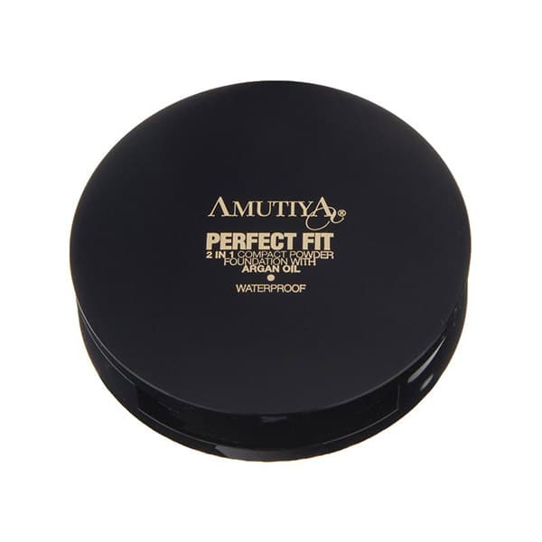 پنکیک آموتیا حاوی روغن آرگان شماره P340 — تصویر ۴