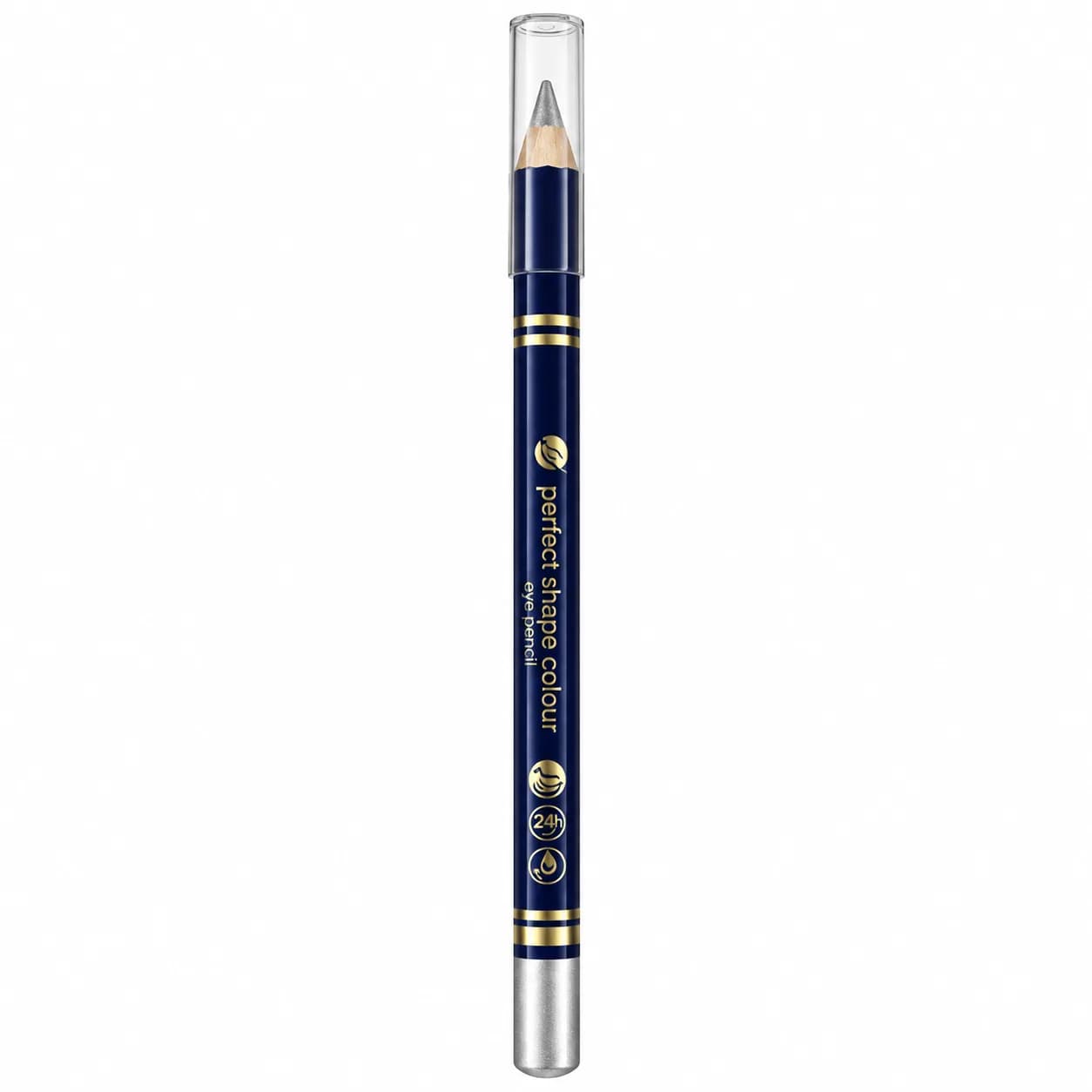 مداد چشم استی لادر ESTÉE LAUDER — تصویر ۳