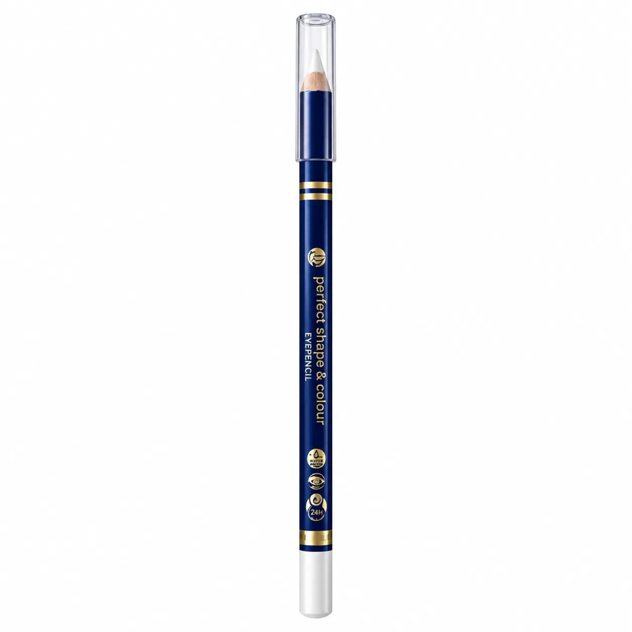 مداد چشم استی لادر ESTÉE LAUDER — تصویر ۲