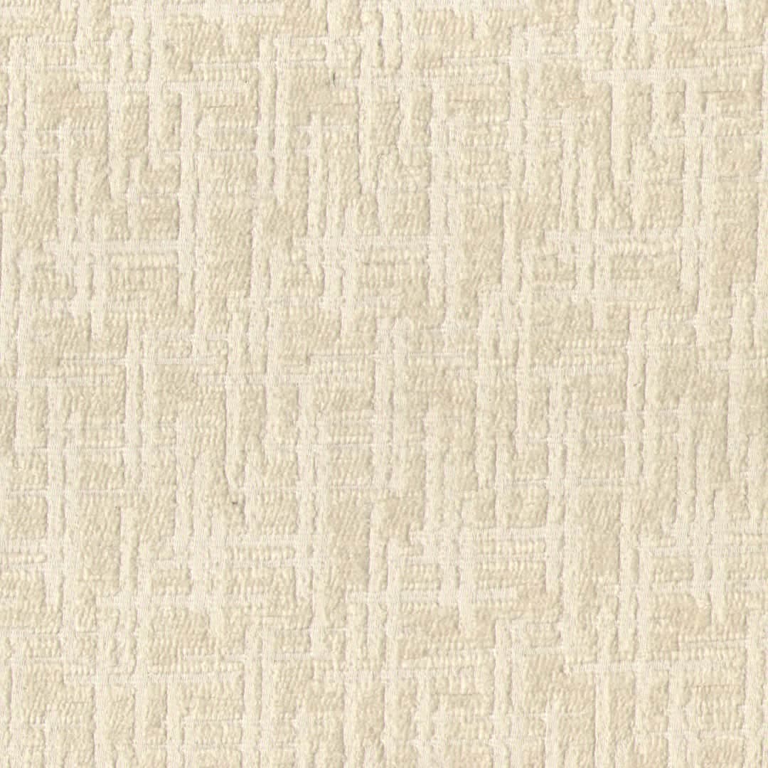 پارچه مبلي شانلي جردن هندسي کرم R37