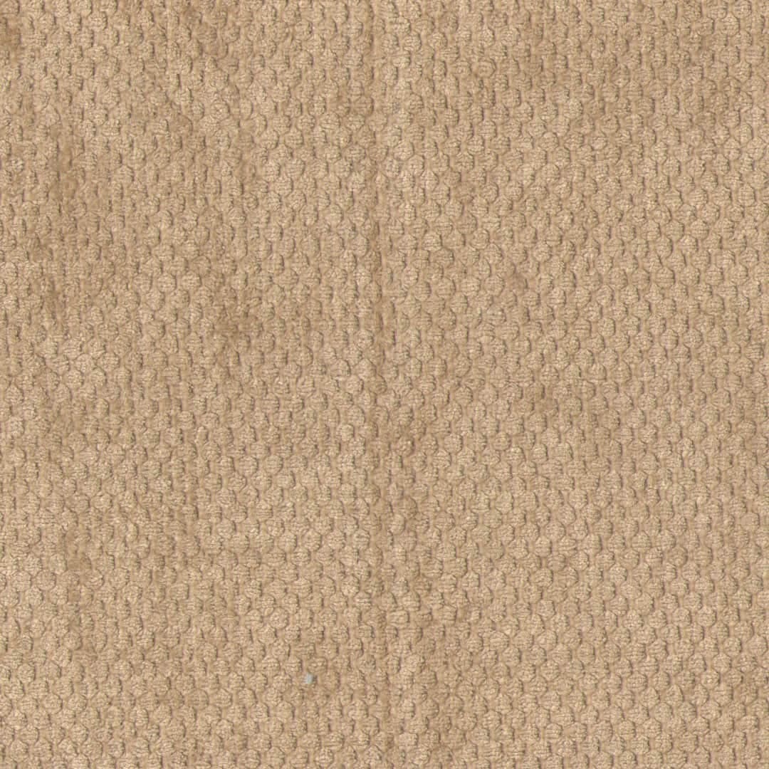 پارچه مبلي شانلي سلين توپي نسکافه ای V19