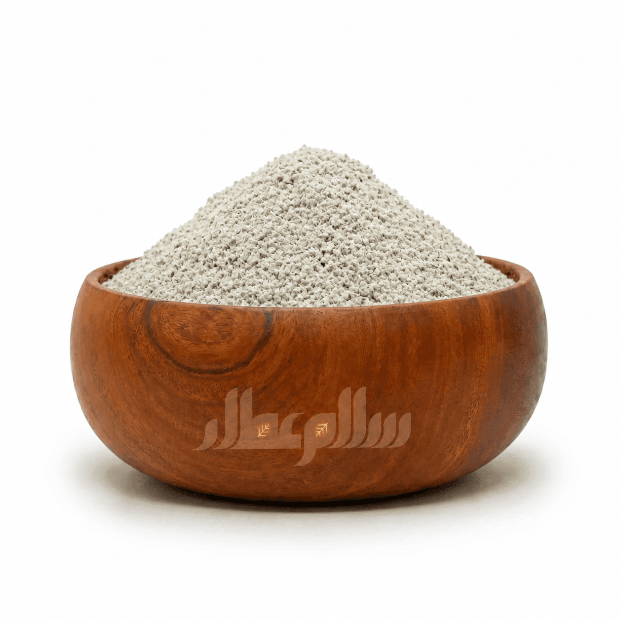 چاشنی سس سزار