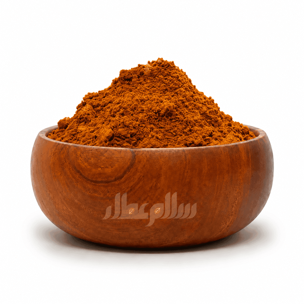 ادویه کنتاکی مرینت