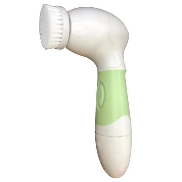 برس پاکسازی پوست مدل ROTATING کد ۳۵۵