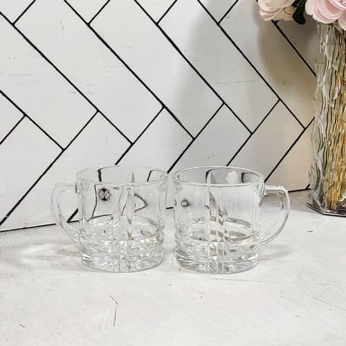 فنجان اریک 299 کادویی اصفهان (8) بسته 8 تایی ارسال نیمه رایگان
