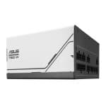 پاور ایسوس Prime 750W Gold Full Modular — تصویر ۲