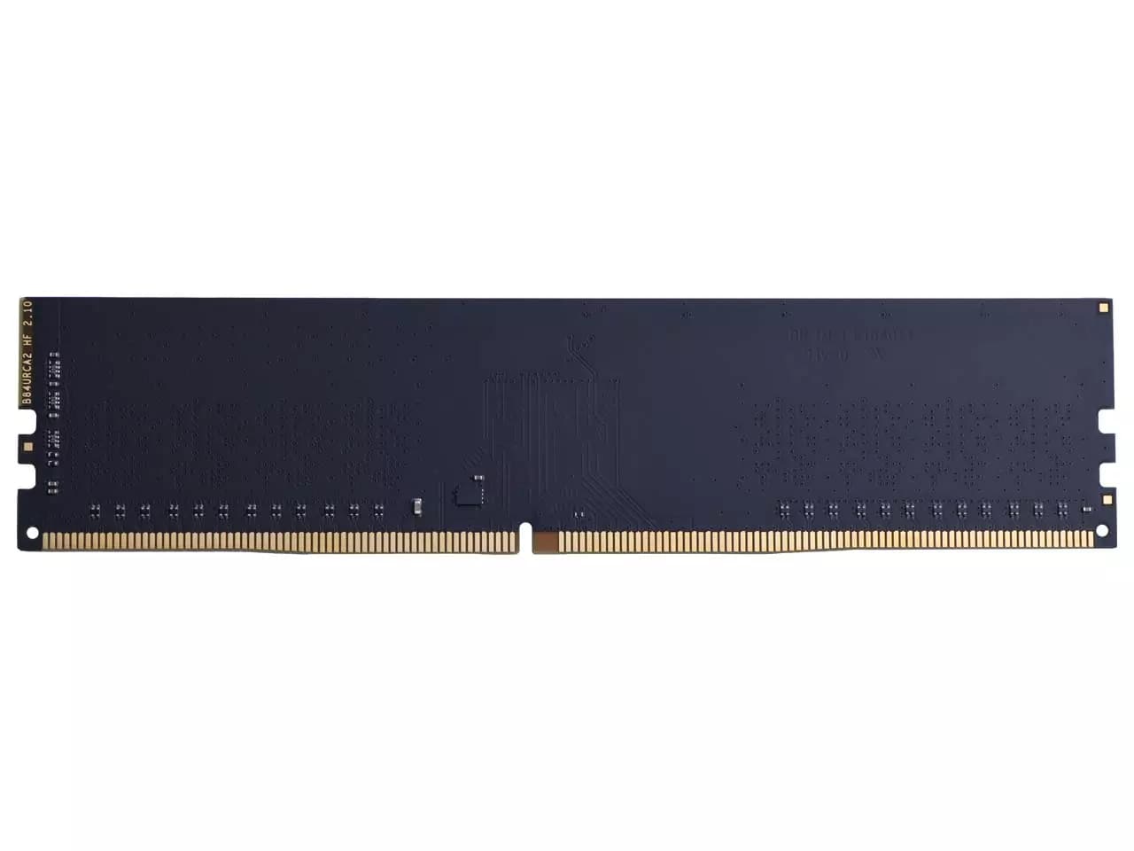 رم راموس 8GB 3200Mhz DDR4 — تصویر ۲
